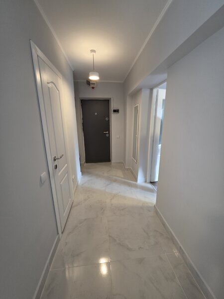 Decebal, rond Alba Iulia, renovata, mobilata si utilata, 10 minute metrou