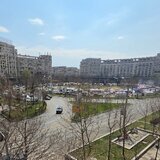 Decebal, rond Alba Iulia, renovata, mobilata si utilata, 10 minute metrou